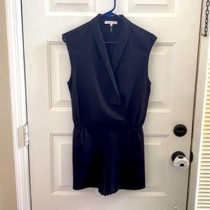 Boutique-Lucy Paris jumper